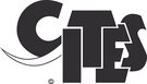 The CITES emblem.