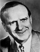 Arthur Schabinger