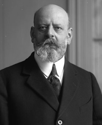 Emiliano Figueroa