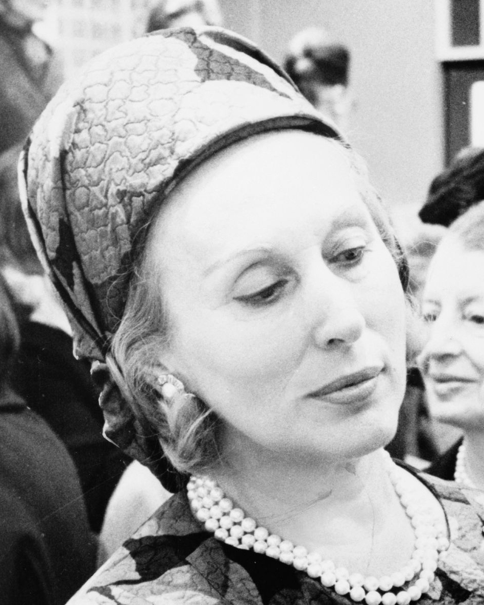 Estée Lauder
