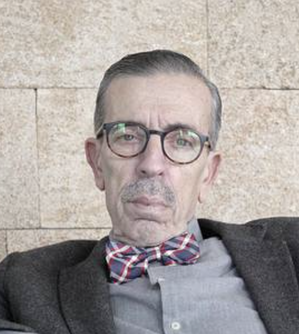 Jabbour Douaihy