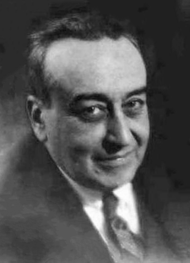 Juan Esteban Montero