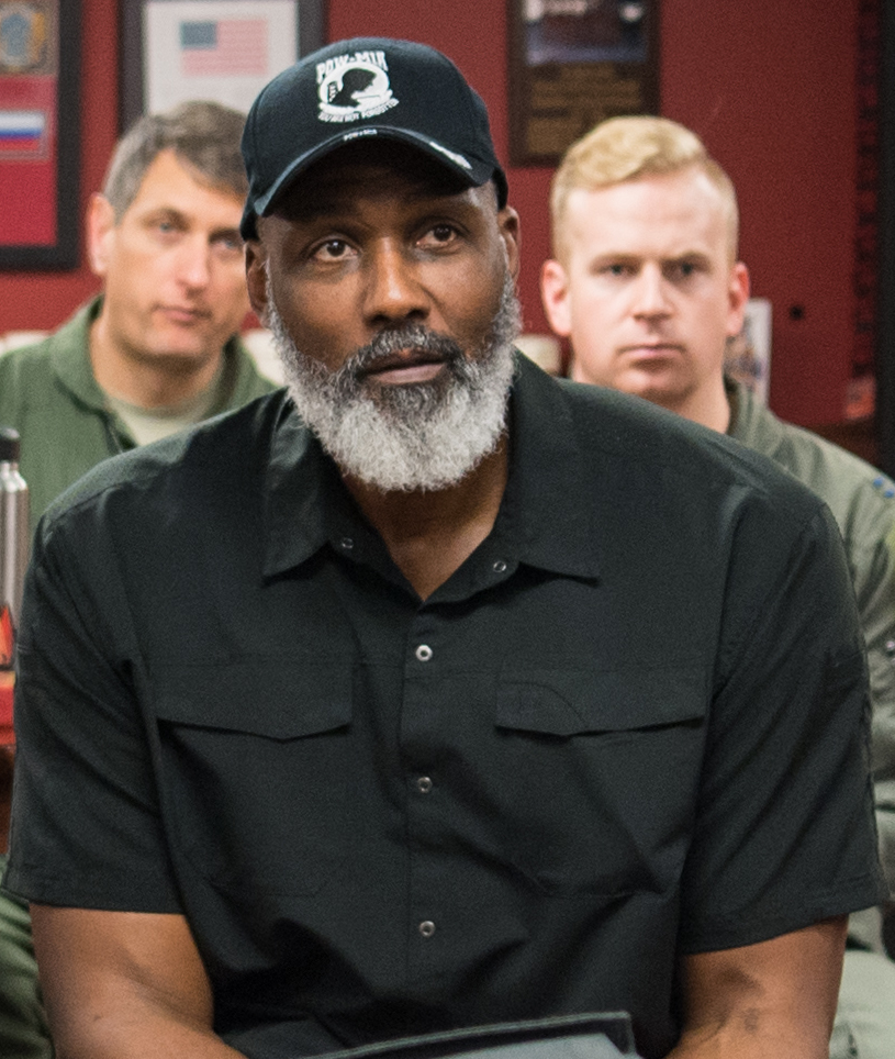 Karl Malone
