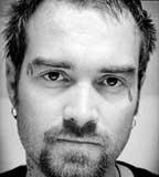 Kenneth O'Keefe