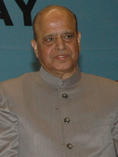 Krishnaswamy Kasturirangan
