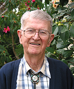 M. Brewster Smith