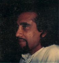 O. V. Vijayan