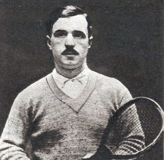 Pierre Etchebaster