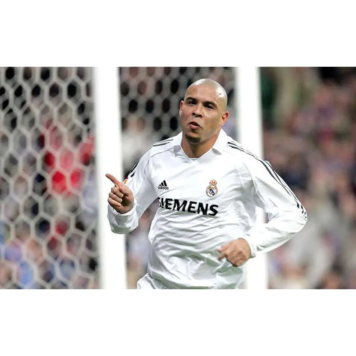 Ronaldo Nazário
