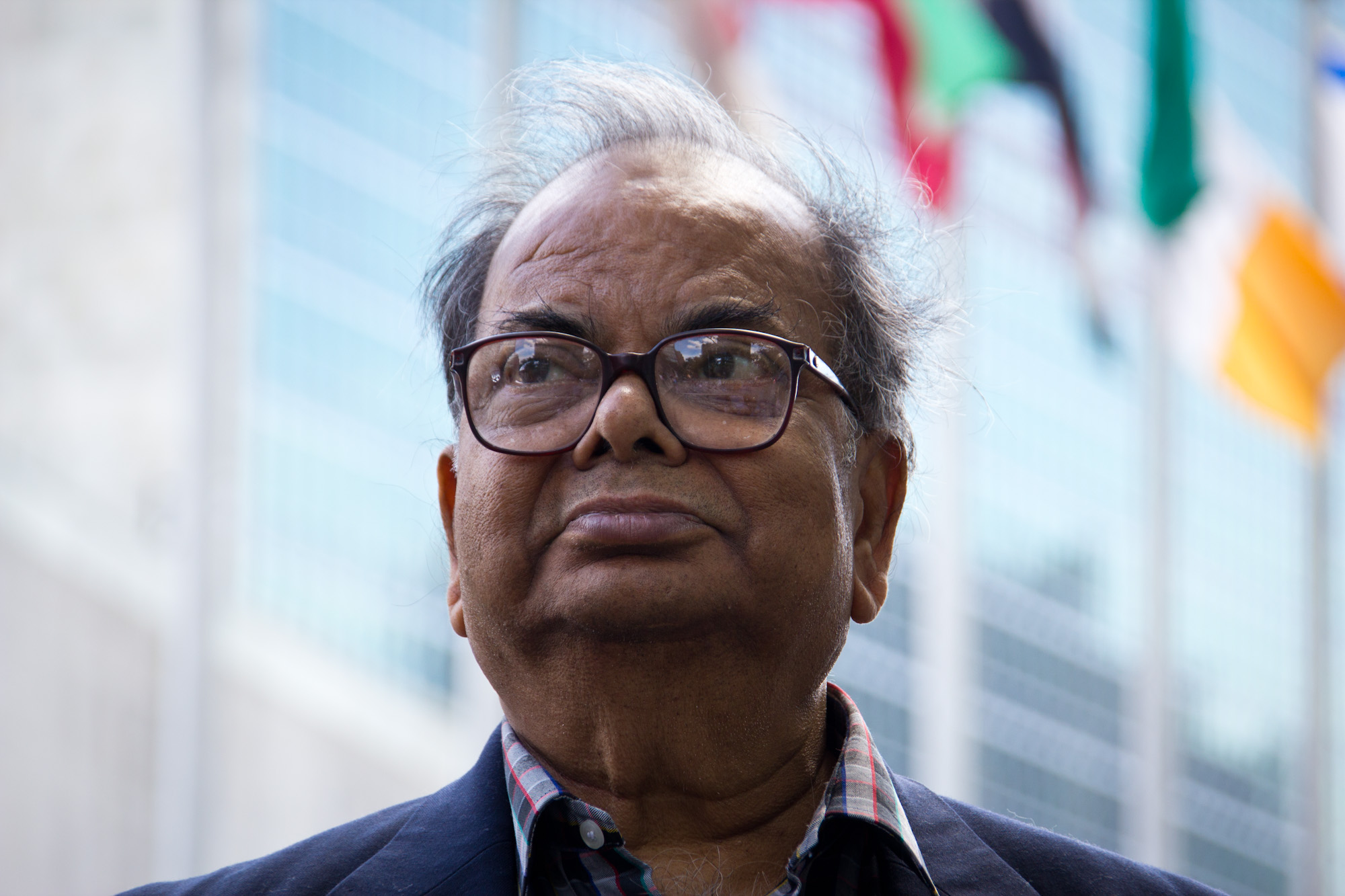 Sankar