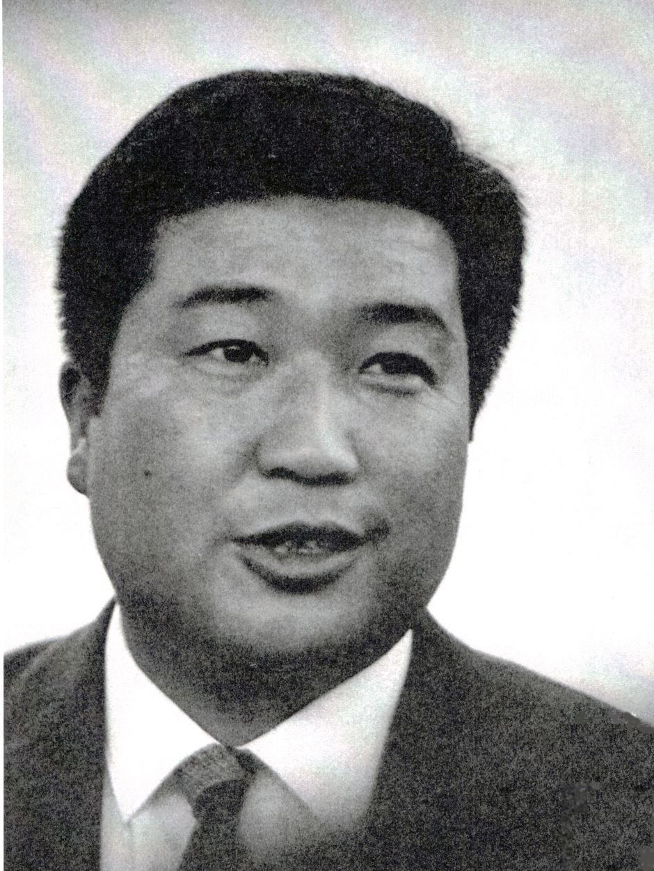 Shōhei Imamura